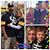 Renee Martin Fontaine's profile image