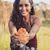 Kaylee Pineault's profile image