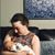 Mary Motz's profile image