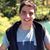 Bruno Monterosso Pinillos's profile image