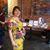 Lynsie Clott's profile image