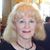 Adrienne Hooper's profile image