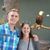 Tami N Brett Lindley's profile image