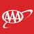 AAA Via magazine's profile image