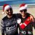 Justin Schneiter's profile image