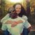 Shelby Owens Munday's profile image