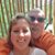 Traci Van Tol's profile image