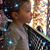 John Filipovich's profile image