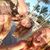 Desiree Bordelon's profile image