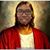 Timothy Vo's profile image