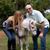 Sherri Smiddy's profile image