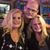 Wendy Lou Downing's profile image