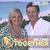 Sharon Stallard Mathews's profile image