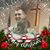 Ronda Parris Tatham's profile image