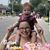 Samantha Jo Bowman's profile image