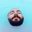 Josh Mateo's profile image