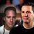 Bret Gerding's profile image