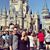 Alissa Jo Hamblin's profile image