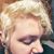 Nash Robinson's profile image