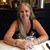 Anne Marie Freeney's profile image