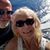 Sandy Davis's profile image