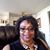 Rhonda Adams-Brown's profile image