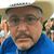 Joseph Bond Lmt's profile image
