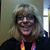 Debbie Waugh's profile image