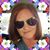 Angie Smith's profile image