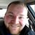 Dennis J Curwick's profile image