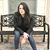 Maiara Trindade's profile image