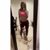 Mariana Cullen's profile image