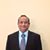 Puneet Bhargava Broker's profile image