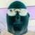 Mike LeMere's profile image