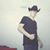 Freddy Carbajal's profile image