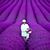 Patricia Brady Seliga's profile image