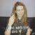 Tania Vanderpool's profile image
