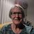 Carolyn Wyldflower Madsen's profile image