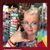 Vanessa KiKi Johanning's profile image