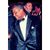 Julio C. Madrid's profile image