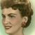 Lilliam Rionda's profile image