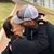 Amber McGee's profile image