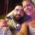 Mindy Price-potier's profile image