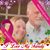 Laura McQuillan's profile image