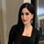 Monica Dara Cavazos's profile image