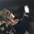 Terri Glenn's profile image