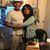 Angie Gomez's profile image