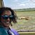 Susheela Varky's profile image