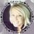Nancy Barton Greene's profile image