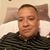 Freddy Martinez's profile image